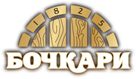 ООО «Бочкаревский пивоваренный завод»