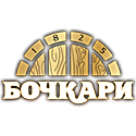 ООО «Бочкаревский пивоваренный завод»