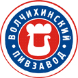 ЗАО «Волчихинский пивзавод»