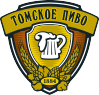 ОАО «Томское пиво»