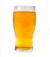 Pint Glass (or Becker, Nonic, Tumbler)