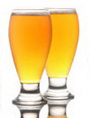 Бокал Pilsner (Pokal)